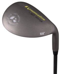 5 Best Iron Golf Driver For Ladies – She will like it
