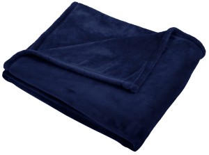 5 Best Velvet Plush Throw – Add both comfort and style to your room