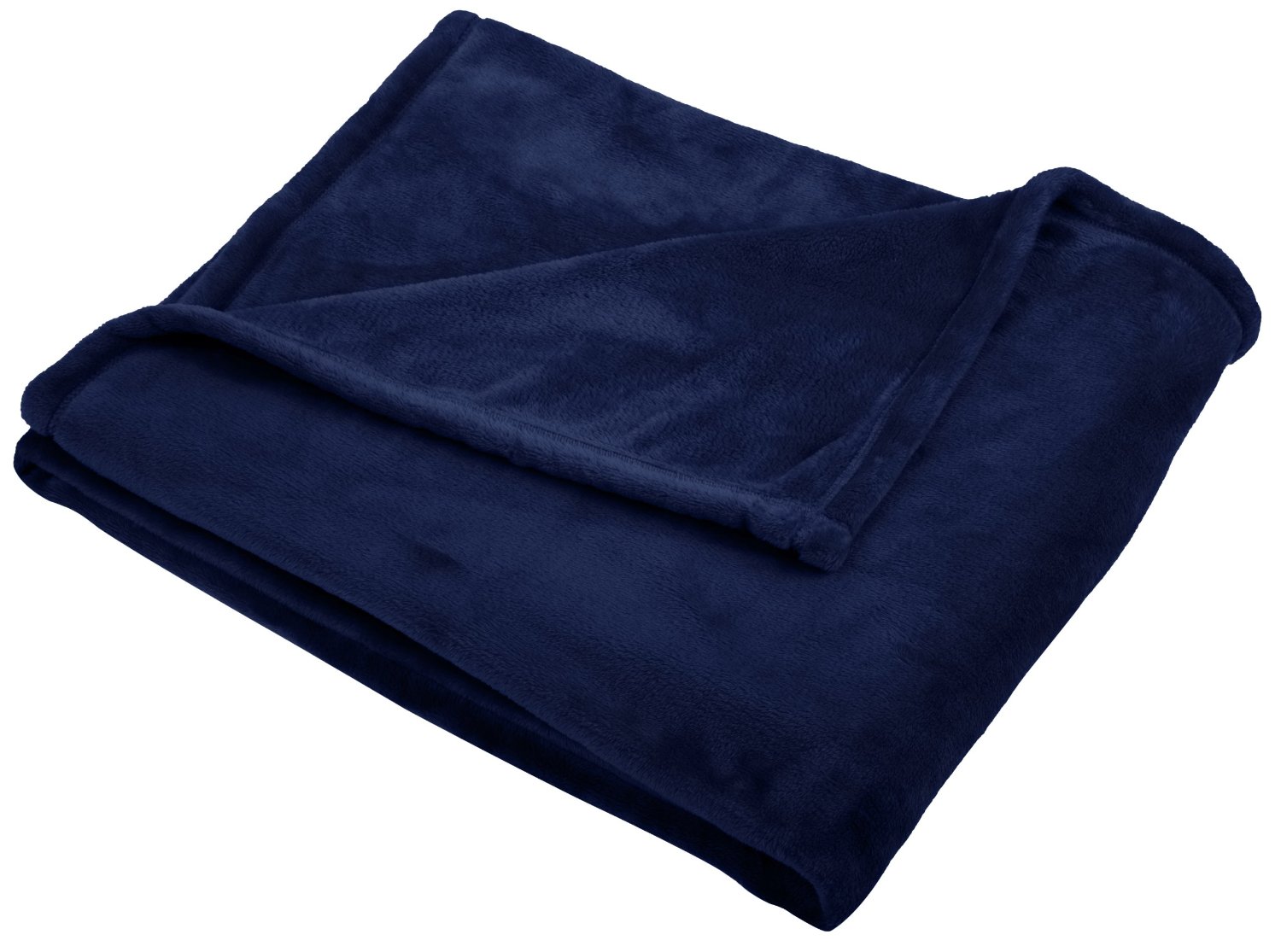 5 Best Velvet Plush Throw Add both comfort and style to your room