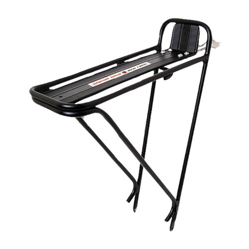 Planet Bike Eco Rack Oversized 6061