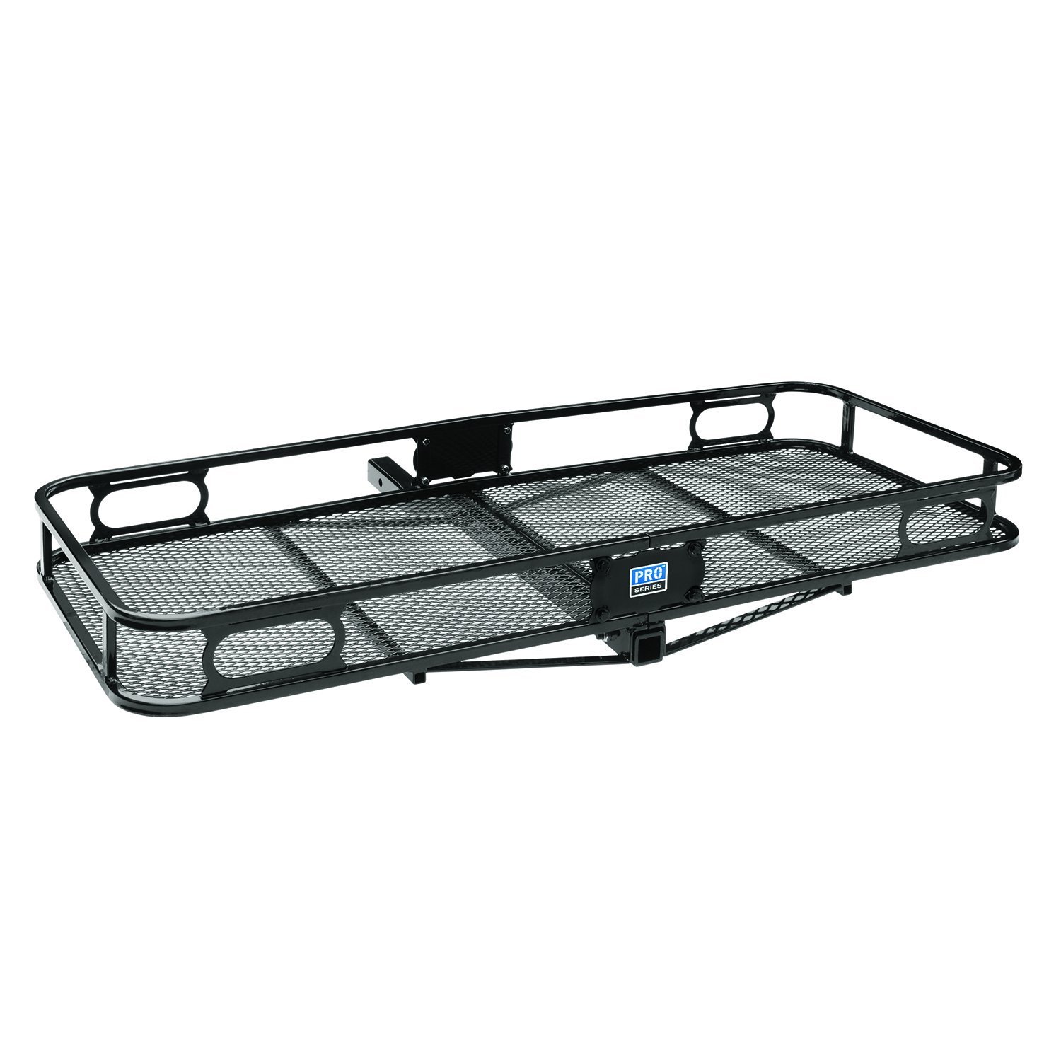 5 Best Hitch Mount Cargo Carrier Increase your cargo space Tool Box