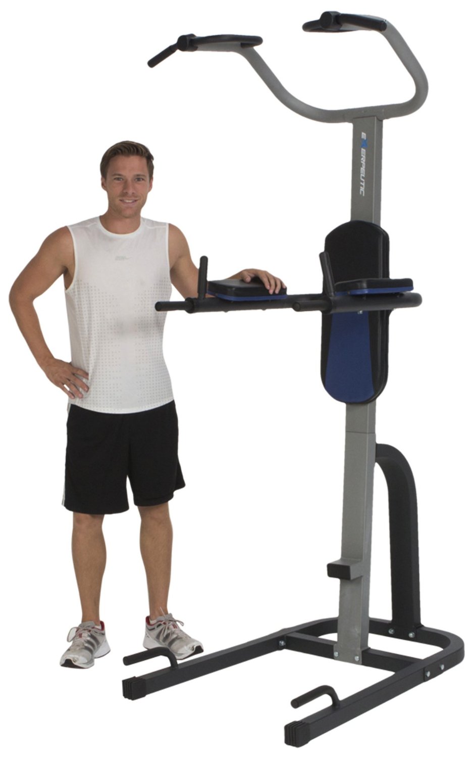 Тренировочные весы. Power Gym тренажер. Тренажер для поднятия тяжестей. Power Tower homegym видео с уважением. Holland Power exercise Machine.