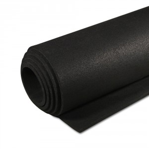 5 Best Treadmill Mat – Essential for anyone who owns or is buying a treadmill