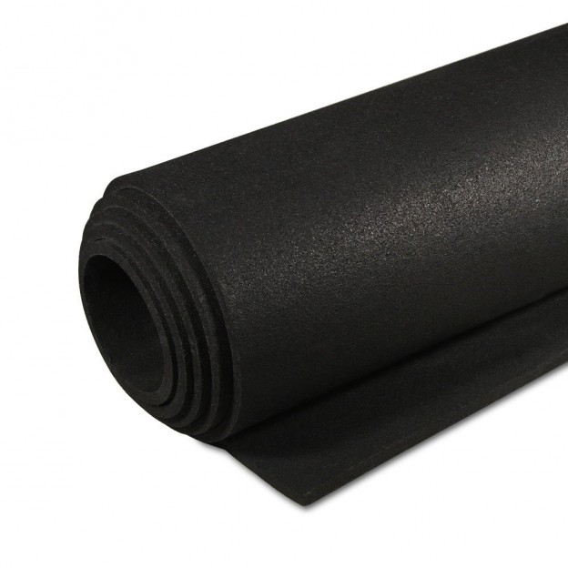 5 Best Treadmill Mat Essential for anyone who owns or is buying a