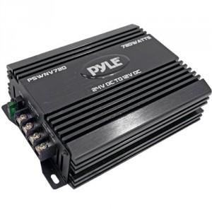 5 Best 20 to 109 Volts Power Inverters – With continuous pure sine power