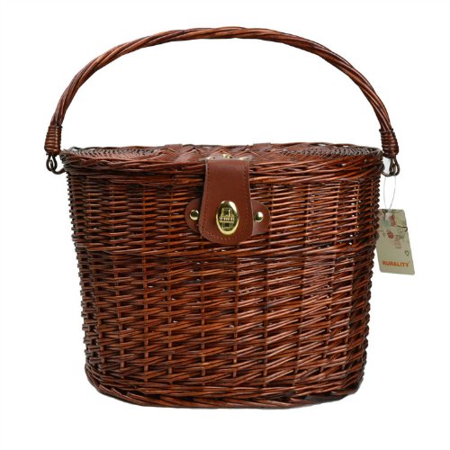 RURALITY Wicker