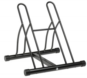 5 Best Floor Bike Stand – Free up more precious garage space