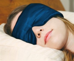 5 Best Sleep Mask – A good night’s sleep is finally guaranteed