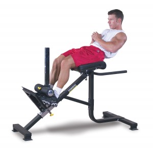 Roman Chair - Safe and solid way to target your goals