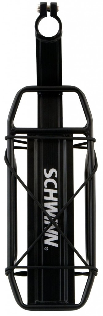 Schwinn Alloy Rear Rack