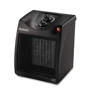 Small Room Ceramic Heater - Keep you warm and comfortable