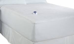 5 Best Heated Mattress Pad, Queen – Have a warm night, every night
