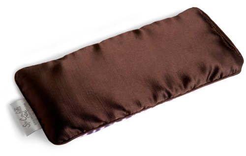 Spa Comforts Eye Pillow