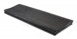 5 Best Equipment Mat – Improve your workout space