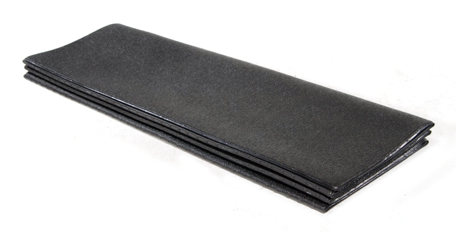 5 Best Treadmill Mat Essential for anyone who owns or is buying a