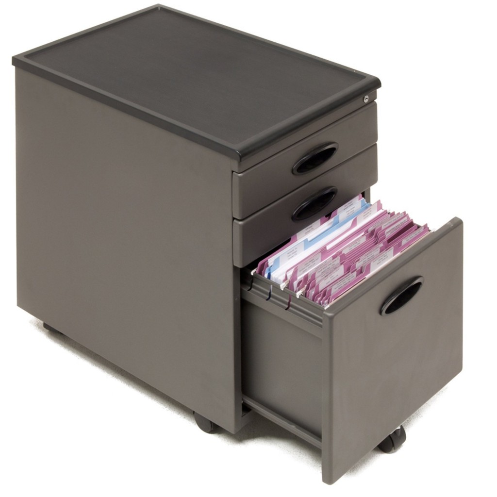 travel file cabinet