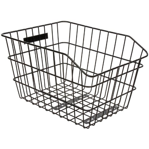 Sunlite Rack Top Wire Basket