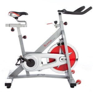 5 Best Upright Exercise Bike – Exercise comfortably in your home