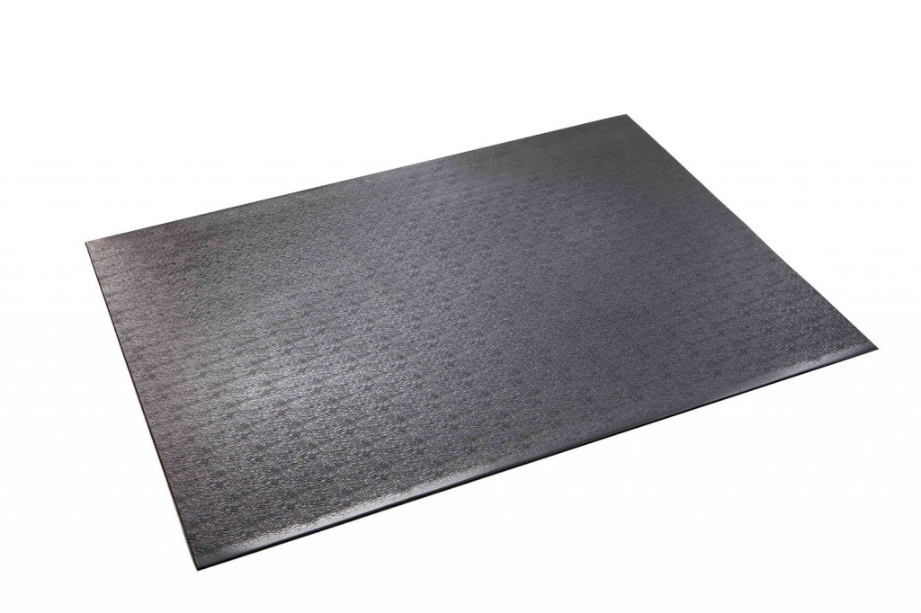 SuperMats SuperMat 27GS