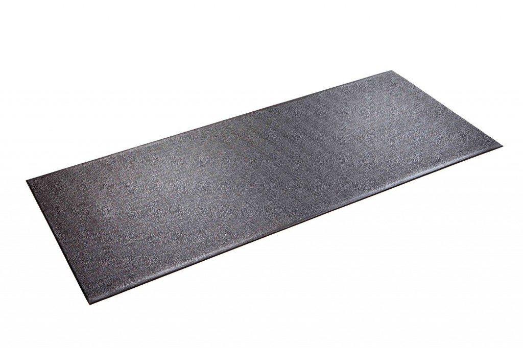 Supermats Heavy Duty