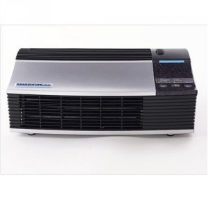 Table Top Air Cleaner - Breathe fresher and cleaner air