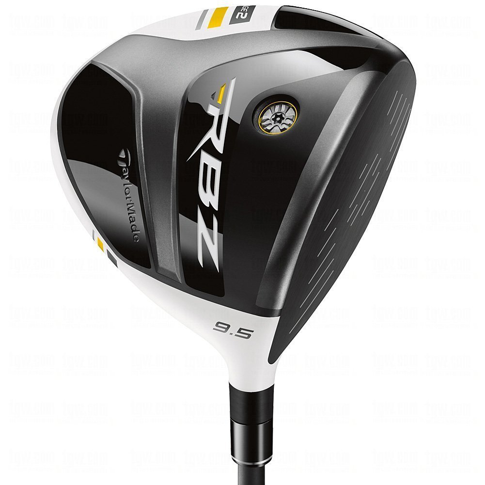 TaylorMade RocketBallz Stage