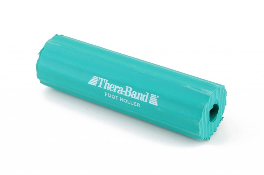 Thera-Band Foot Roller