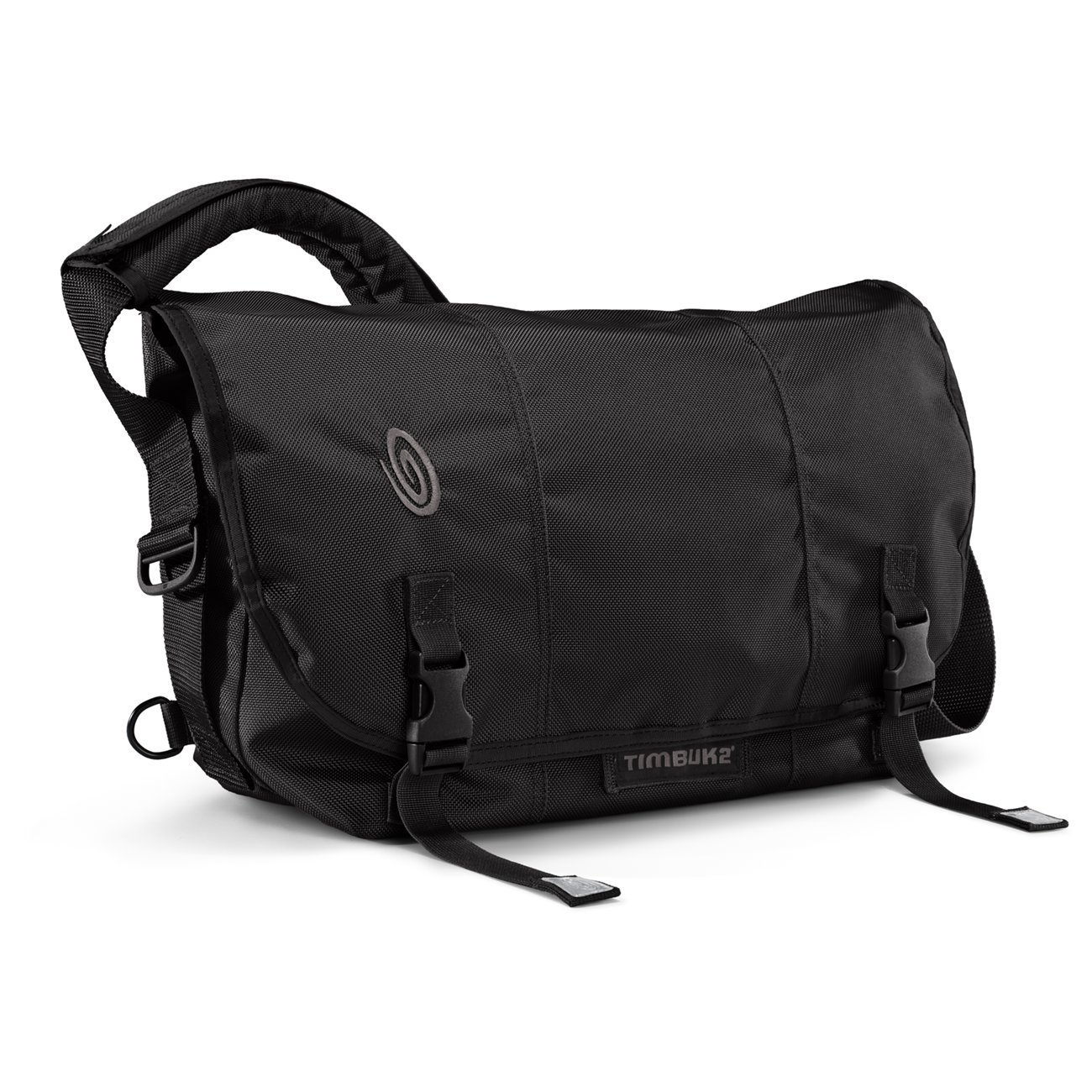5 Best Timbuk2 Messenger Bag - Your reliable choice - Tool Box