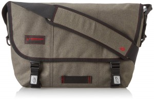 5 Best Timbuk2 Messenger Bag – Your reliable choice
