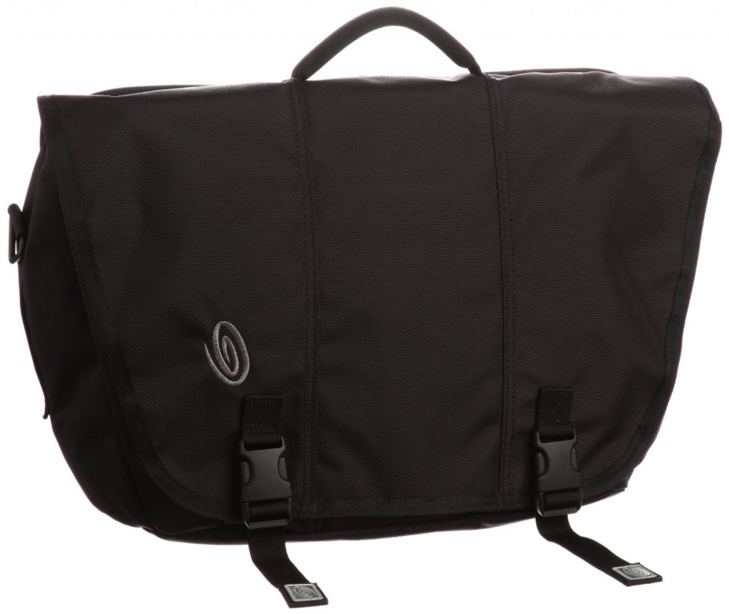 Timbuk2 Commute