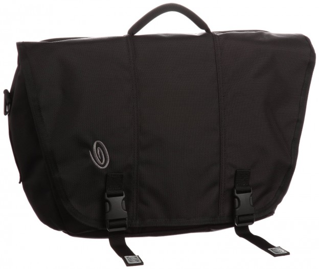 5 Best Timbuk2 Messenger Bag Your reliable choice Tool Box