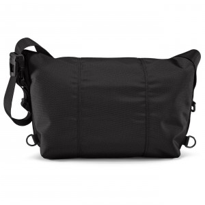 Timbuk2 Messenger Bag - Your reliable choice