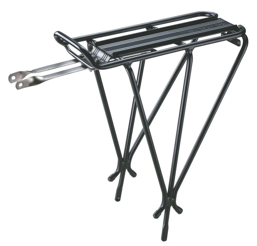 Topeak Explorer Bike Rack