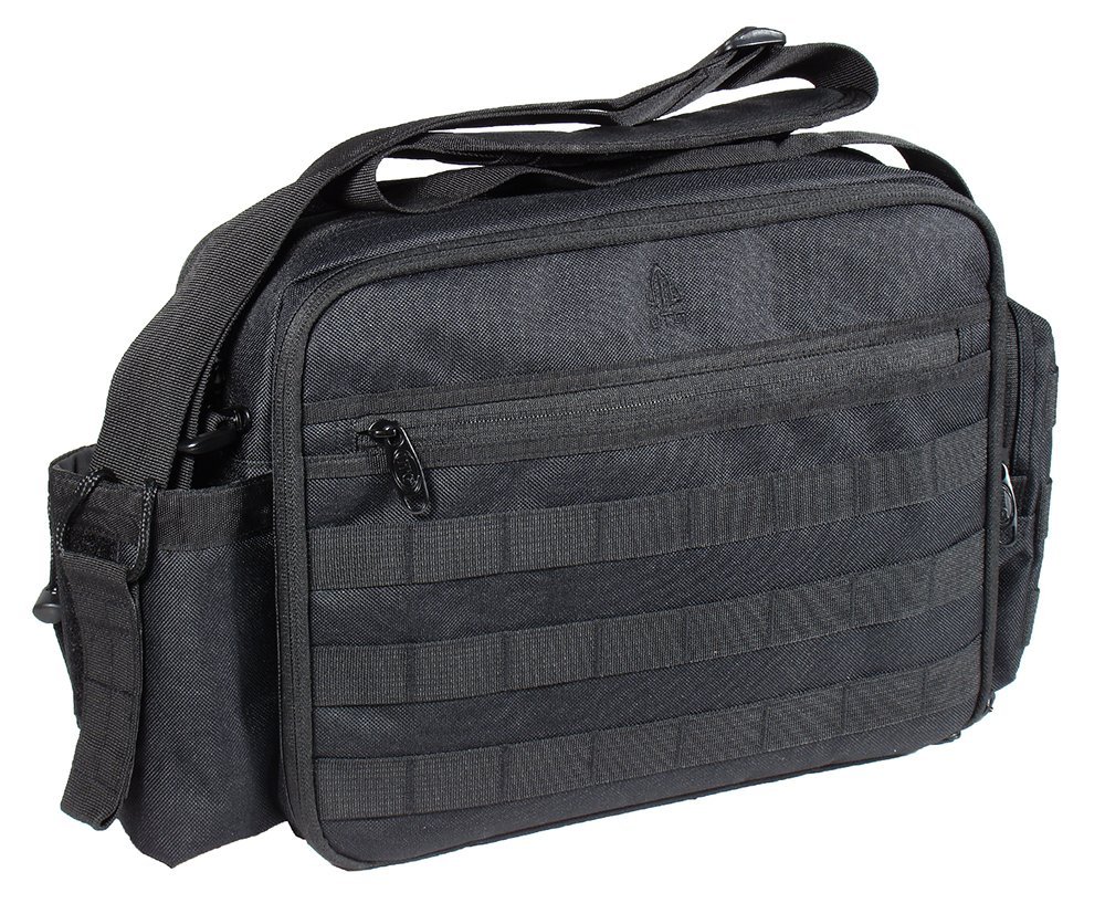 UTG Urban Messenger Bag