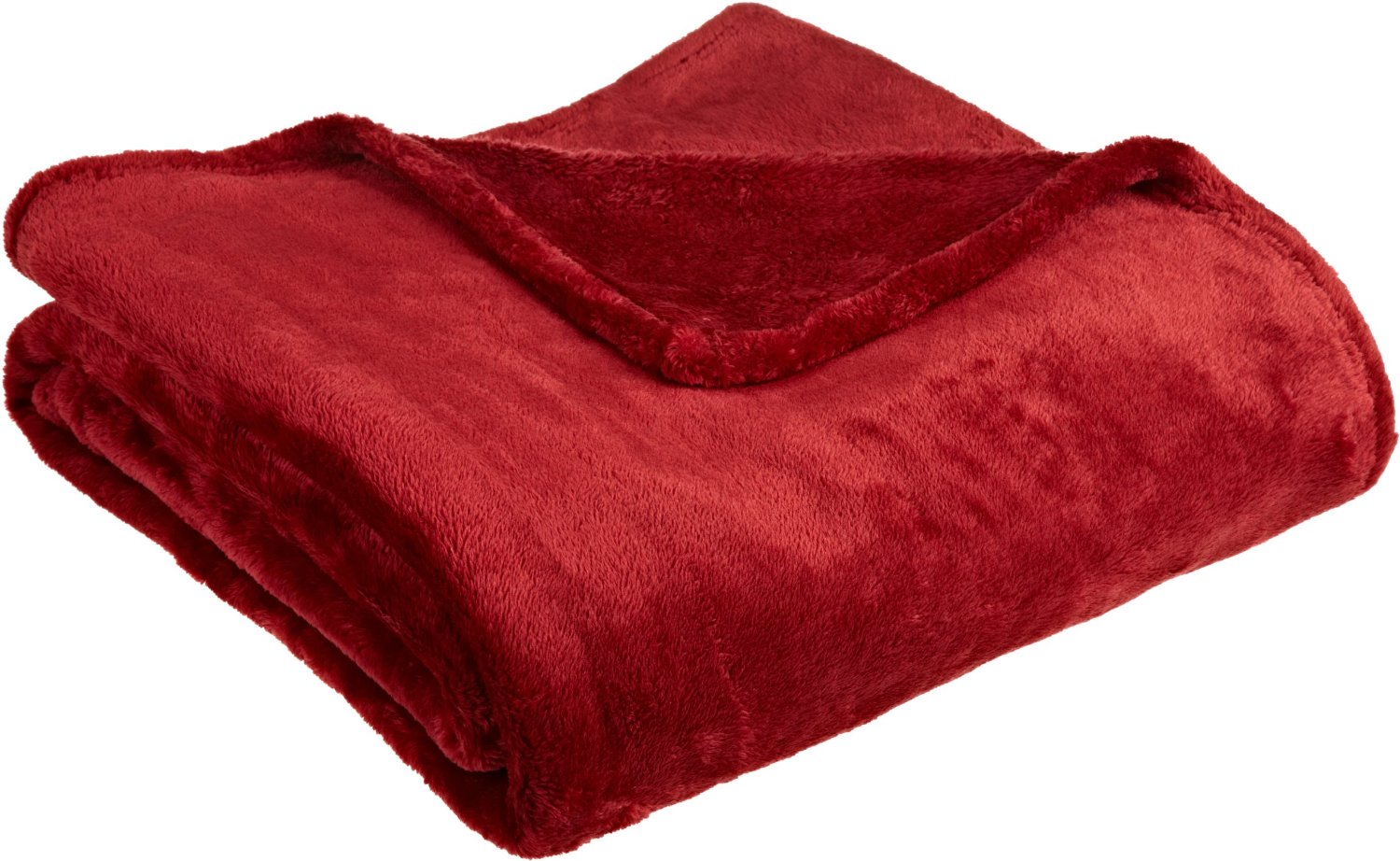5 Best Velvet Plush Throw Add both comfort and style to your room