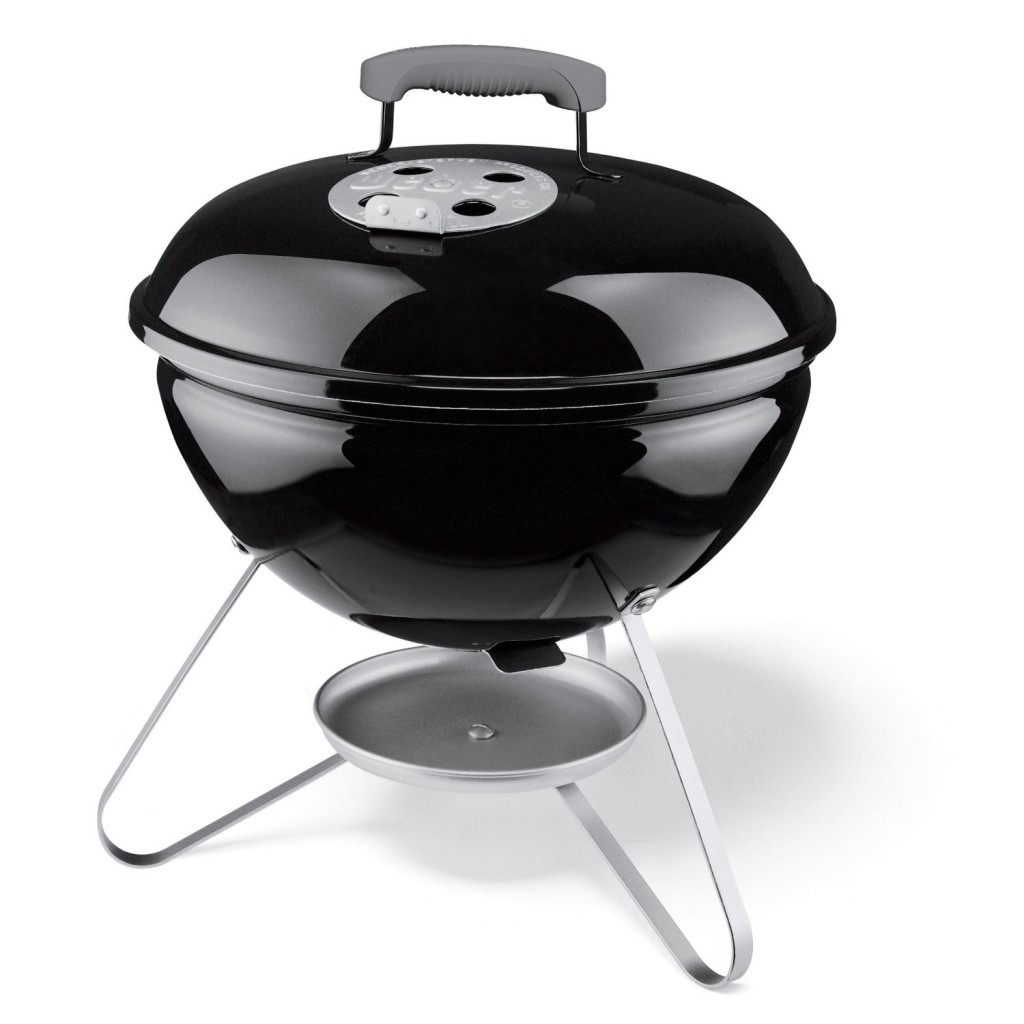 Weber 10020