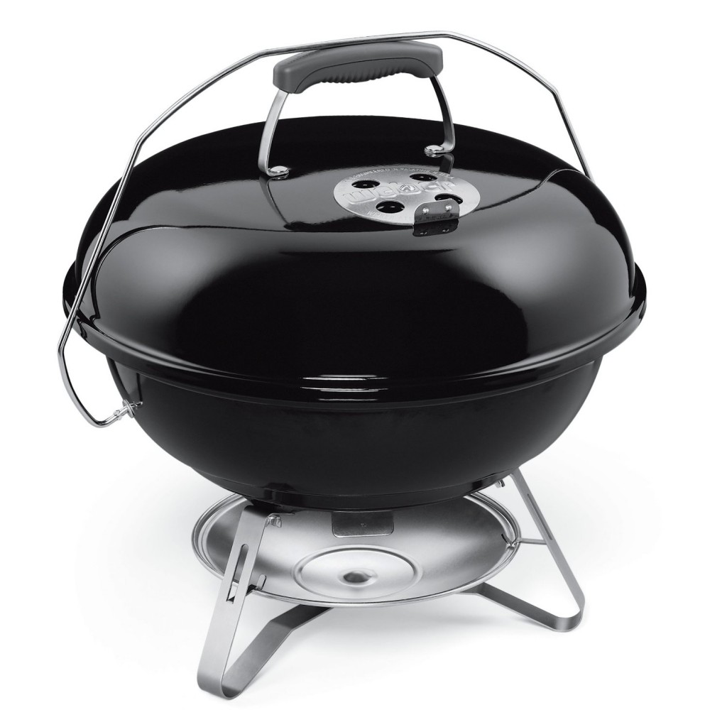 Weber 1211001