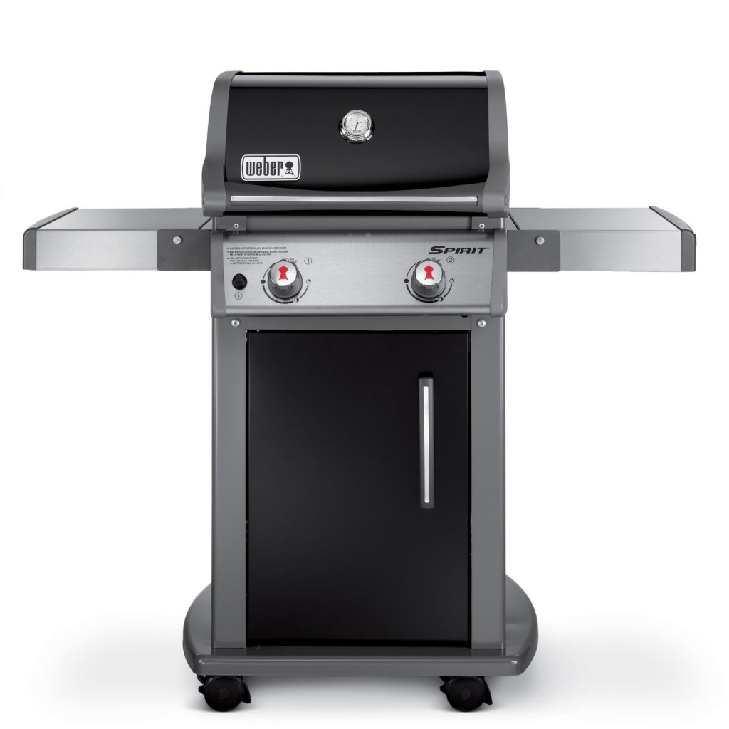 Weber 46110001