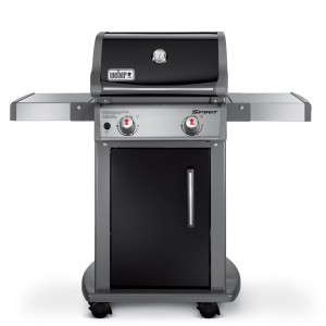 5 Best Liquid Propane Gas Grill – Preparing a meal is easy now