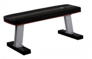 5 Best Flat Bench – Great addition to your home gym