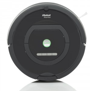 5 Best Robot Vacuum Cleaner – Give you a healthier and cleaner home