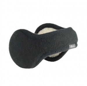 5 Best 180s Women Ear Warmers – Great companion for this winter