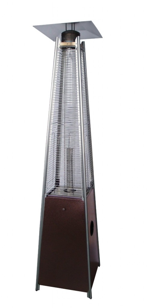 AZ Patio Heaters HLDSO-WGTHG