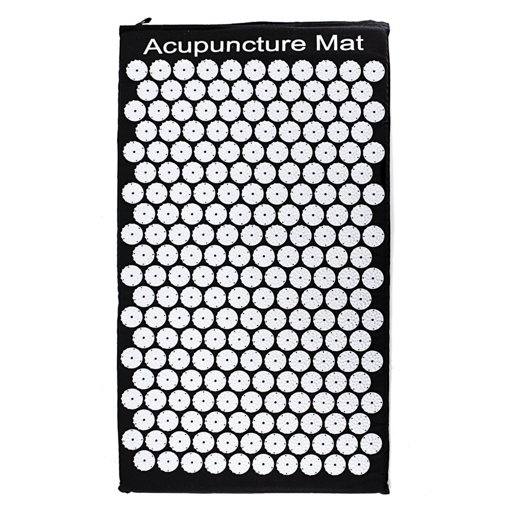 Acupuncture Yoga Shakti Acupressure