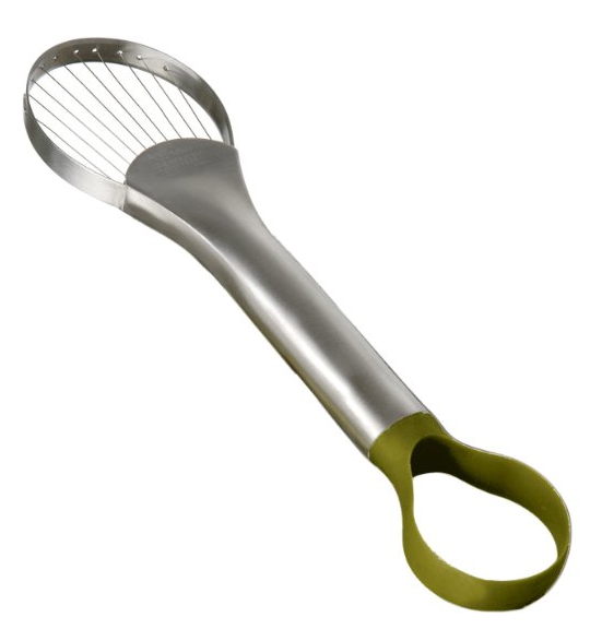 Amco Avocado Slicer and Pitter