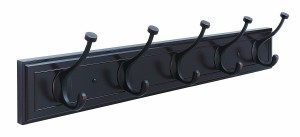 5 Best Wall Mount Coat Rack – Give a perfect place for your coats to hang