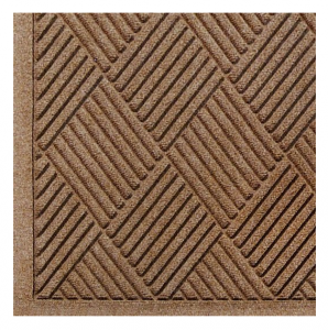 5 Best Indoor Entrance Mat – Keep the dirt at the door