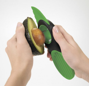 Best Avocado Slicer