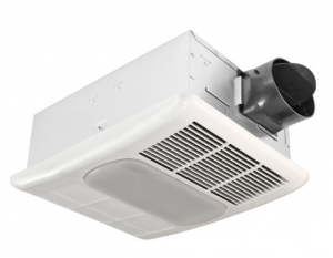 5 Best Bathroom Heater Fan With Light – Turn your bathroom a more comfortable and warmer place