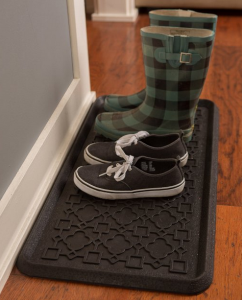 5 Best Boot Tray – Keep your carpet neater and cleaner